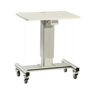 ESSILOR Elevation Table TAM-050