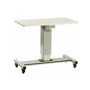 ESSILOR Elevation Table TAM-060