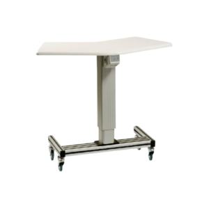 ESSILOR Elevation Table TAM-070