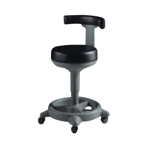 Stools(code 30.964.00)