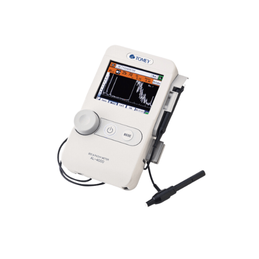 Tomey Bio & Pachymeter AL-4000