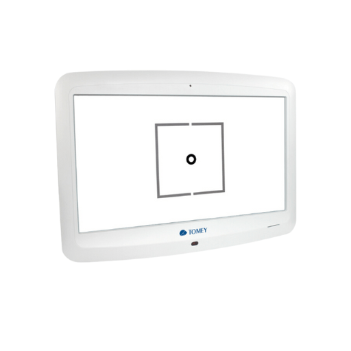 Tomey Chart Panel TCP-4000P