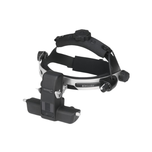 KEELER Vantage Plus LED Indirect Ophthalmoscope