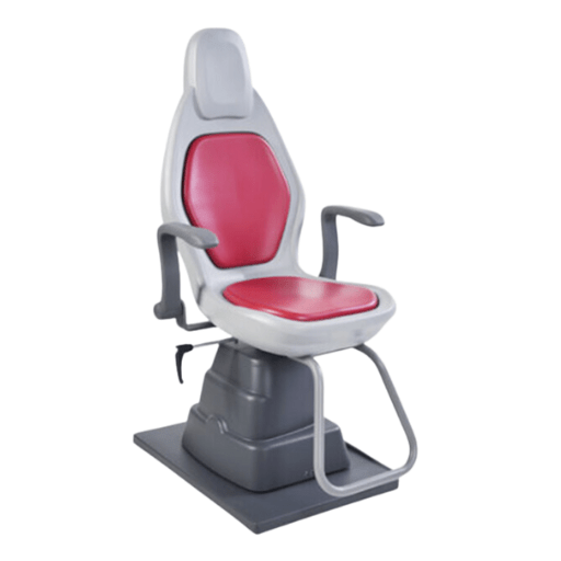 Ophthalmic Chair  Rookie (code 20.020.00)