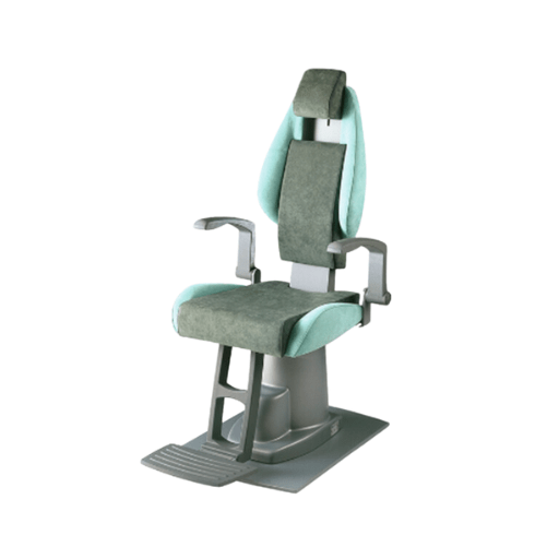 Ophthalmic Chair  SWIVY (code 20.300.10)