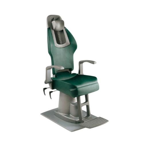 Ophthalmic Chair  FUNKY (code 20.500.00)