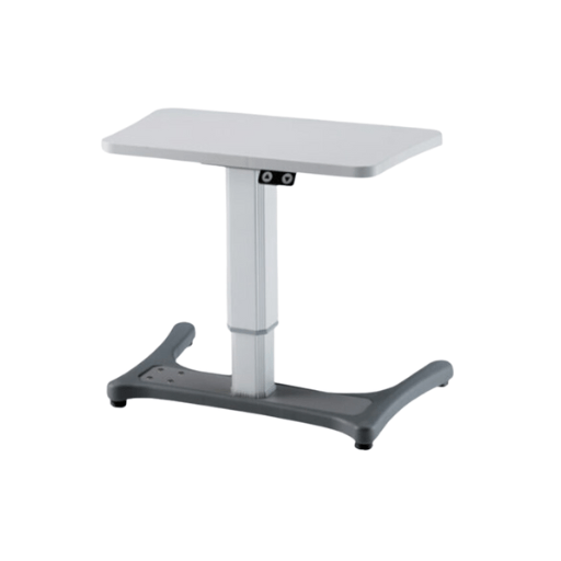 Ophthalmic Electrical Table (code 40.045.00)