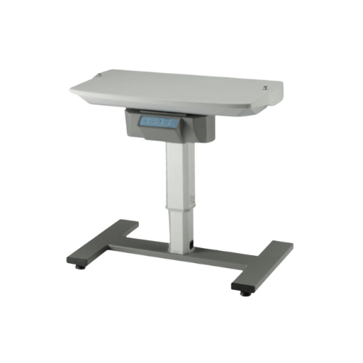 Ophthalmic Electrical Table (code 40.055.00)