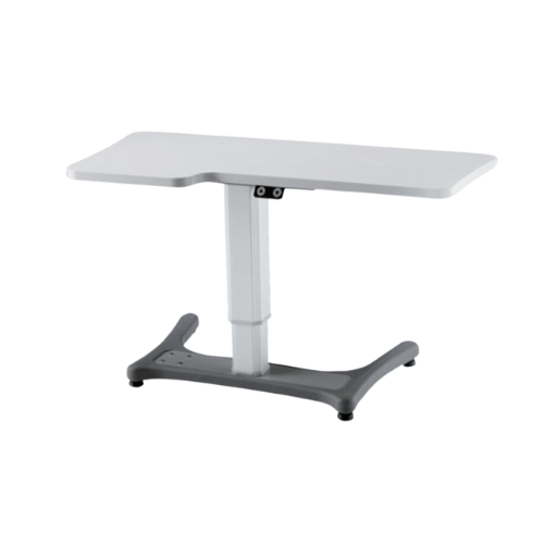 Ophthalmic Electrical Table (code 40.060.00)