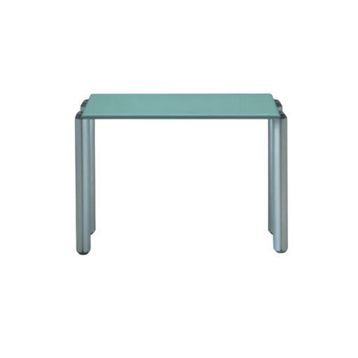 Table (code 35.000.30)